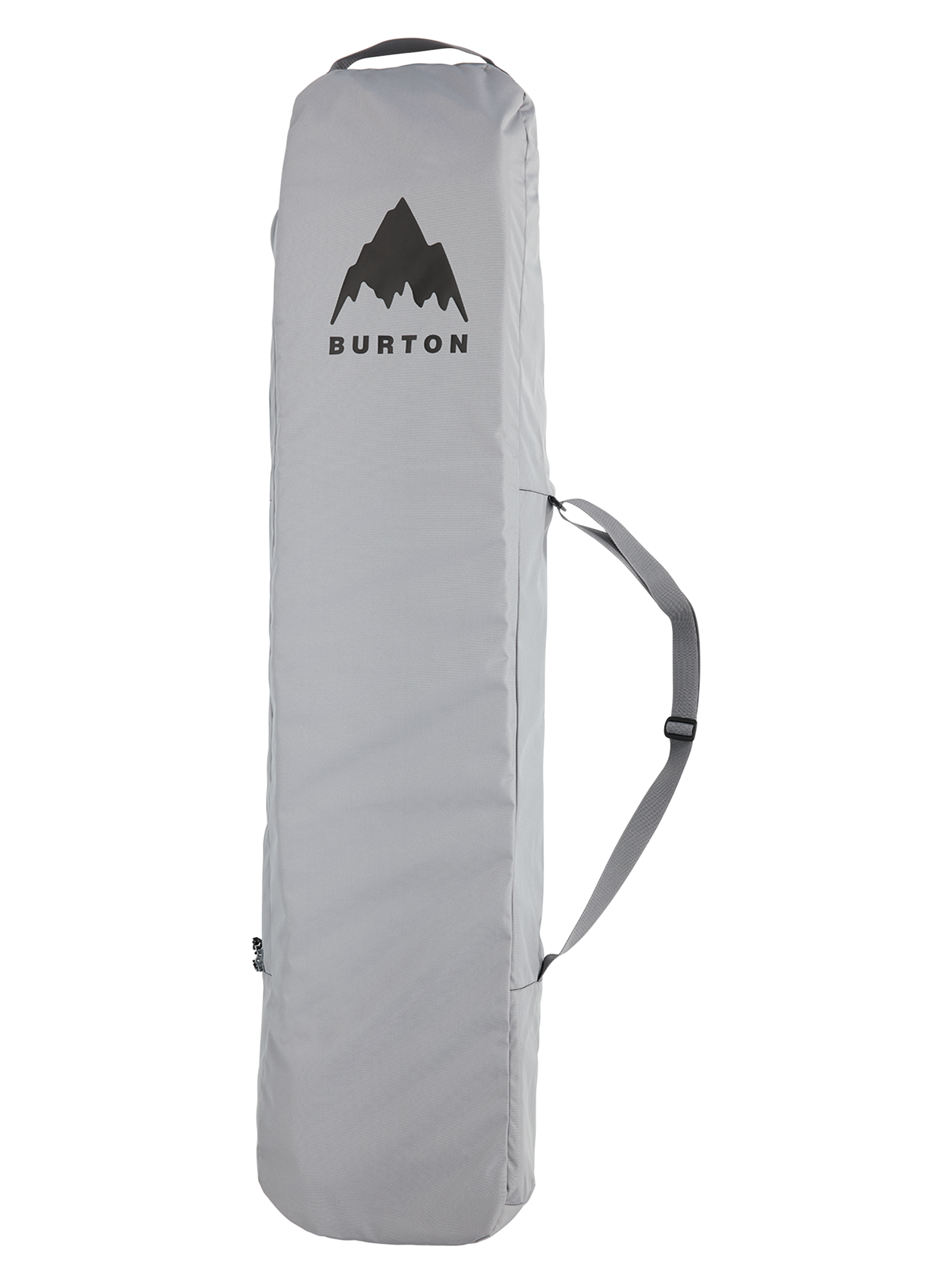 Burton Commuter Space Sack Snowboard Bag | Luggage | Burton.com